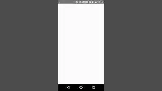 New free Shopping APS SimSim