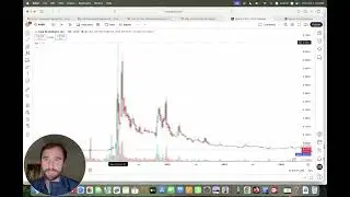 This .01 GOLD/SILVER PENNY STOCK Just Hit a Massive Support Zone&hellip; 5x Coming?