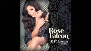 Rose Falcon 