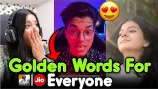 Dobby and Evil Vote for Jonathan 😎 Jonny Reaction & Golden Words for Everyone