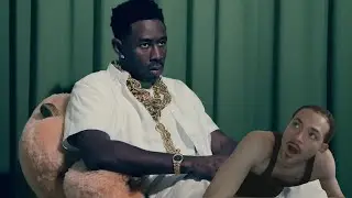 Tyler Might Be Unmatched In Chill Flexing l Sag Harbor Reaction!!!!!!!