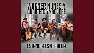 Estância Esmeralda