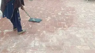 Shadeed sardi ar kaam 2026||@Aqsakanwal-3i