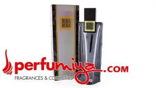 Bora Bora cologne for men by Liz Claiborne from Perfumiya