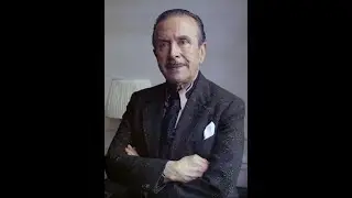 Debussy:  Pour le piano (Prélude, Sarabande, Toccata)  -  Claudio Arrau, piano