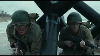 D-Day Normandy 1944 &ndash; The Day That Changed World War II | Cinematic WW2 Documentary