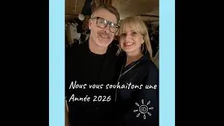 V&oelig;ux 2026