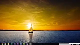 How to activate Windows Defender for Windows 8 || Free Antivirus!