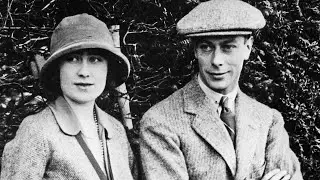 Prince Philip : The Royal House Of Windsor- TOP ROYAL STORIES