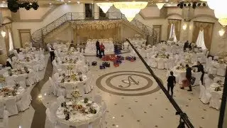 Yerevan, 04.12.19, We, Depi Armavir, Handisutyunneri srah, Inch arzhi, Video-1.