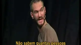 Linda mensagem sobre Bullying na escola! (&Uacute;nico em portugu&ecirc;s) 2023