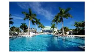 5300 NW 87th ave # 1505,Doral,FL 33178 Apartamento en venta
