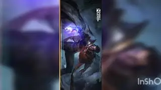 របៀប hack skin chou GO Ballistic INTO EPIC subscribe 💖🇰🇭🇰🇭🙏🙏💞🤗🥰☺️