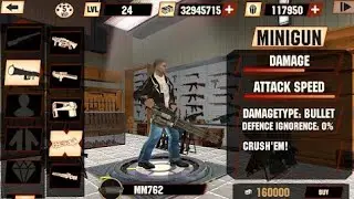Stone Giant - how to download stone gaint mod apk | Android & ios |