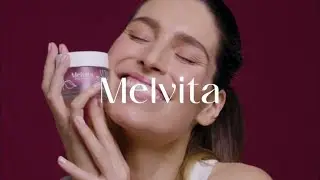 Votre routine anti-&acirc;ge &agrave; l'argan !