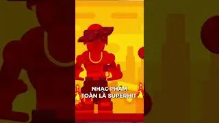 Bộ đ&ocirc;i trăm triệu view trong l&agrave;ng hiphop🔥