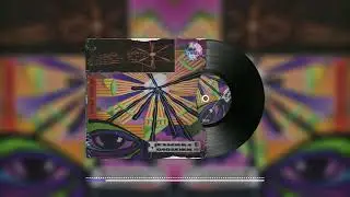 [FREE] SPACE VINTAGE 90s SAMPLE PACK ~ VOYAGER (Guitar, Lo-Fi, Soul Samples)
