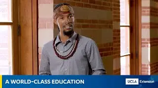 Music Business Certificate: A World-Class Education