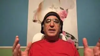 Distant healing work, to support transformation of stress.