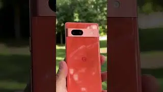 ТОП Фишек Google Pixel
