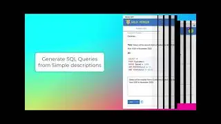 Introducing Power GPT for Microsoft Excel