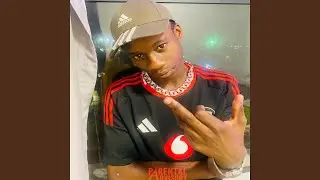 Worst rapper in Sosha