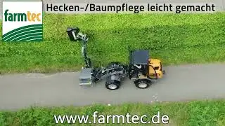 2021 07 08 google greentec