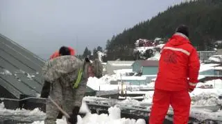 Operation 