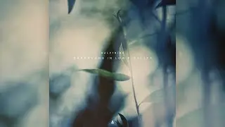 Halftribe - Daydreams In Low Fidelity [Full Album]