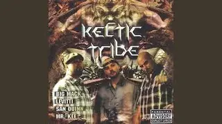 Sco Town (feat. Big Mack)