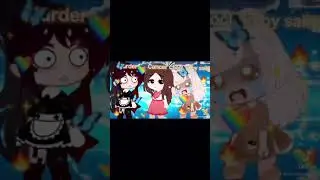 POV: your saliva turned on you &bull;tiktok ac: l0vey0uqueen &bull;