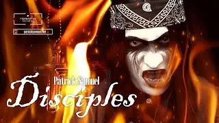 Patrick Samuel - Disciples (official video)