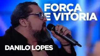DANILO LOPES | 