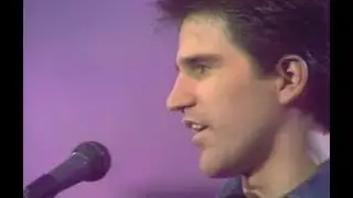 DUNCAN DHU - Al caer la noche/Tu sonrisa (Querido Pirulí)