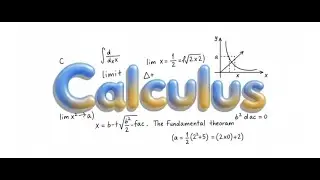 Video 1 2   Inequalities with Absolute Value