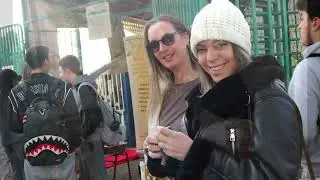 יום המורה תשפו