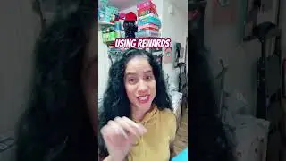 Amazon deals | Fetch rewards