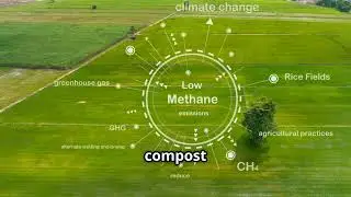 The Secret World of Microbes  Climate&rsquo;s Hidden Heroes and Villains