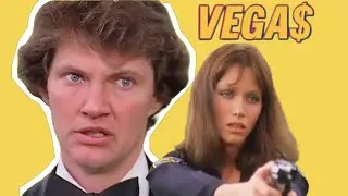 Andrew Robinson (Andy Robinson) in Vega$, S2. E21 - Golden Gate Cop Killer, Part 2 (1980)