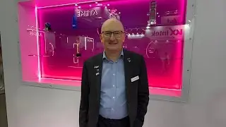 Shaping the Future of Live Production: Appear at IBC 2025
