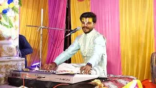 Bhagvat Katha Amrit#Bhagvat #Ramkatha#Shivmahapuran Katha#Pravachan#Fecebook#Youtube