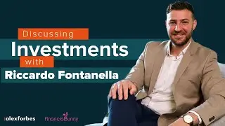 Investment Reality vs Expectation with Alexforbes