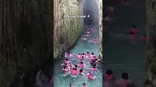 Parque Xcaret | Que ver en Canc&uacute;n 🇲🇽