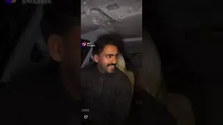 Part2