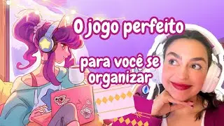 O JOGO PERFEITO PARA SUA ORGANIZA&Ccedil;&Atilde;O - SPIRITY CITY