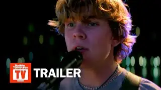 The Runarounds Season 1 Trailer