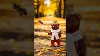 #DreamScreenAI #viral #funny #short #shortvideo #comics