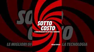 MW | SOTTOCOSTO Smart TV LG OLED