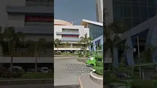 Who remembered J Centre Mall in Mandaue City? #googlemaps #googleearth #jcentremall