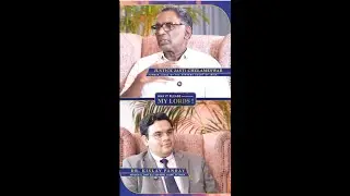 क्या आप जानते हैं जस्टिस चेलमेश्वर ने विजय माल्या मामले में क्या किया था? नहीं&hellip; तो अब सुनिए पूरा सच!